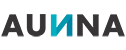 Aunna